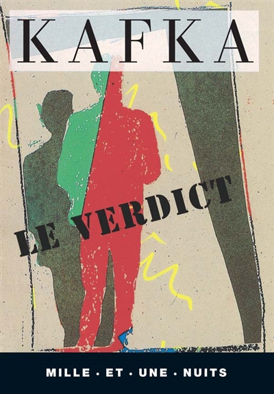 verdict (Le) - 