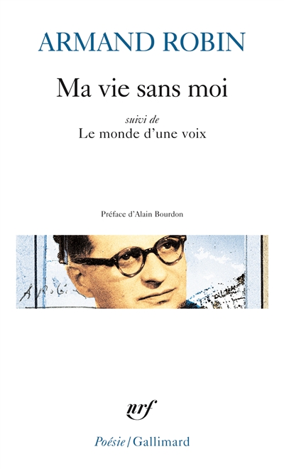 Ma vie sans moi - 