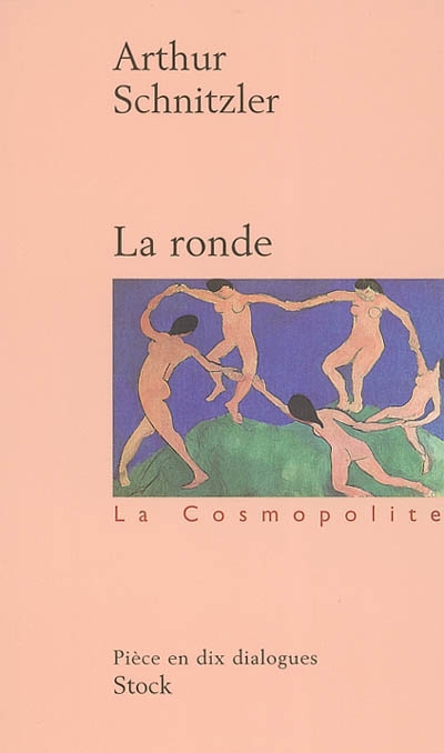 ronde (La) - 