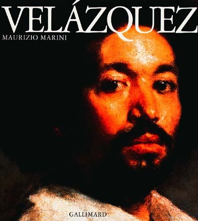 Velazquez - 