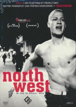 Northwest - 