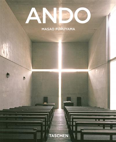 Tadao Ando - 