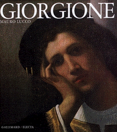 Giorgione - 