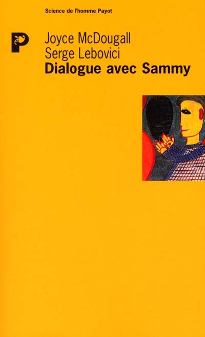 Dialogue avec Sammy - 