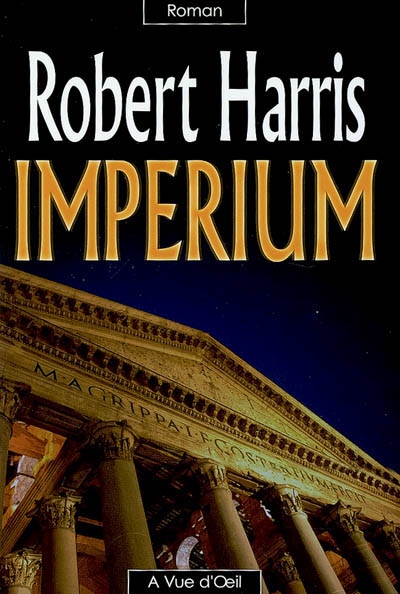 Imperium - 