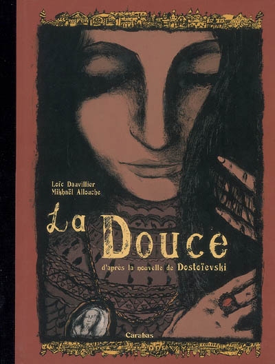 douce (La) - 