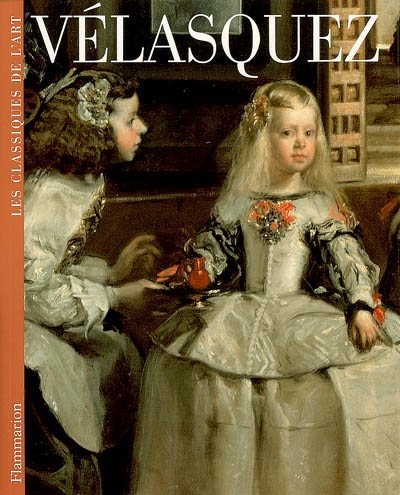 Velazquez - 