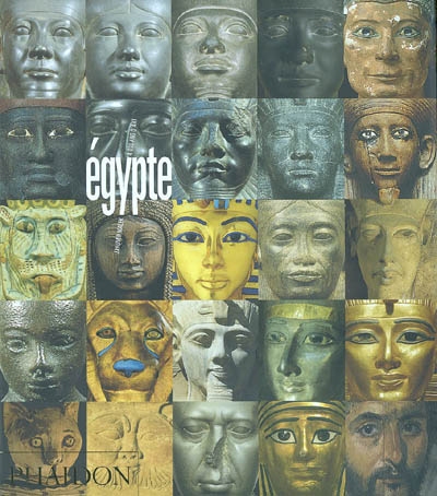 égypte - 