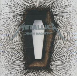 Death magnetic - 