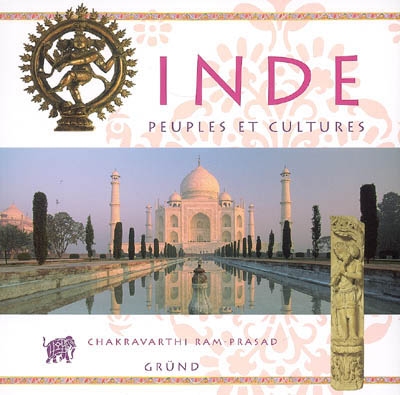 Inde (L') - 