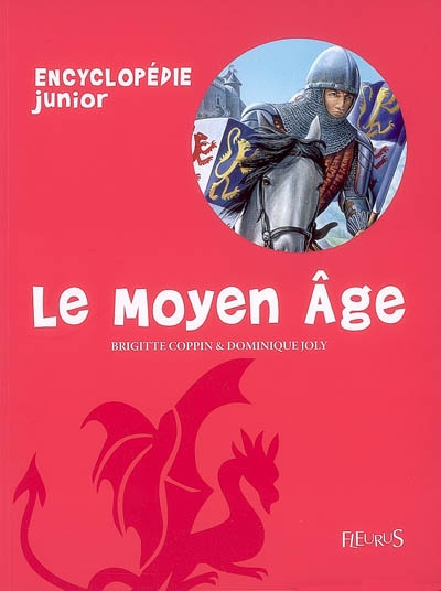 Moyen Age (Le) - 