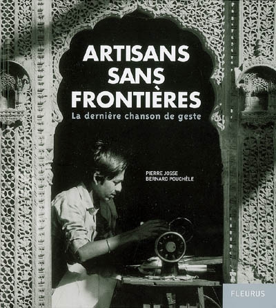 Artisans sans frontières - 