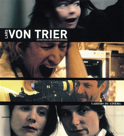 Lars von Trier - 