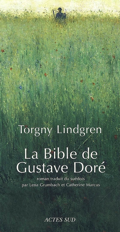 Bible de Gustave Doré (La) - 