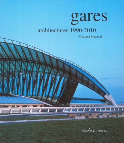 Gares - 