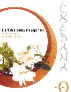 Ikebana - 