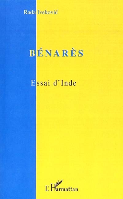 Bénarès - 