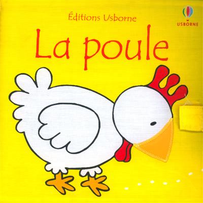 poule (La) - 