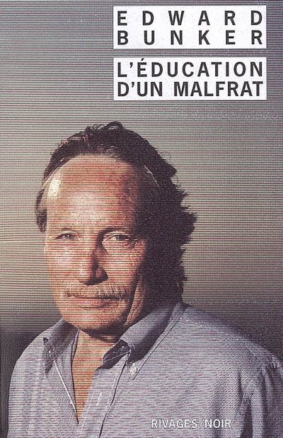 éducation d'un malfrat (L') - 