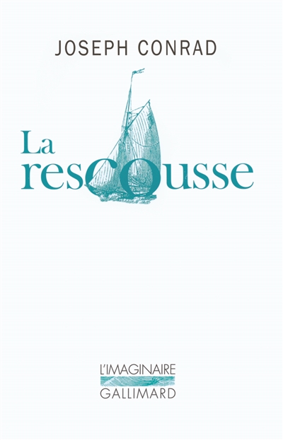 rescousse (La) - 