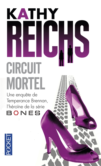 Circuit mortel - 