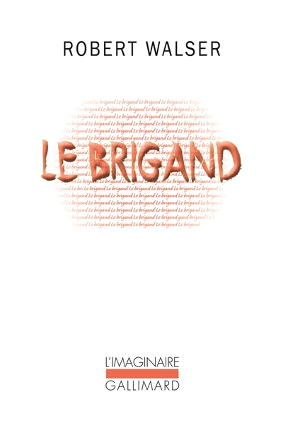 brigand (Le) - 