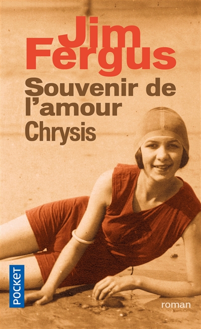 Souvenir de l'amour - 