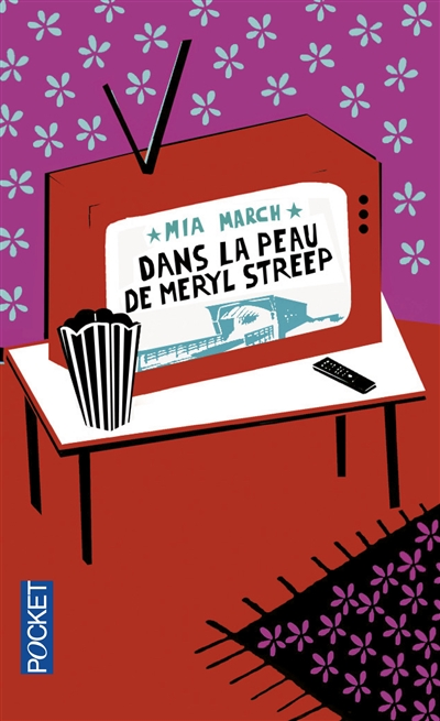 Dans la peau de Meryl Streep - 