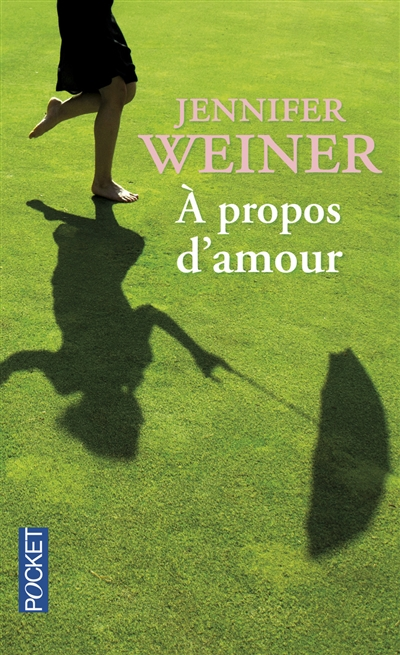 A propos d'amour - 