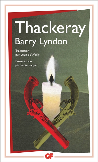 Barry Lyndon - 