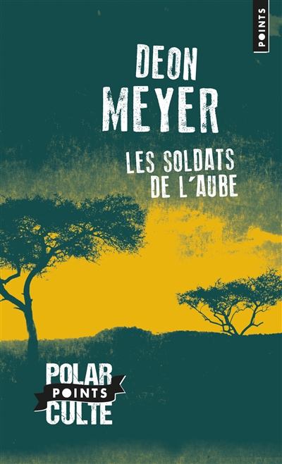 soldats de l'aube (Les) - 