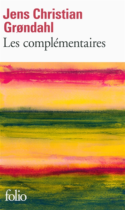 complémentaires (Les) - 