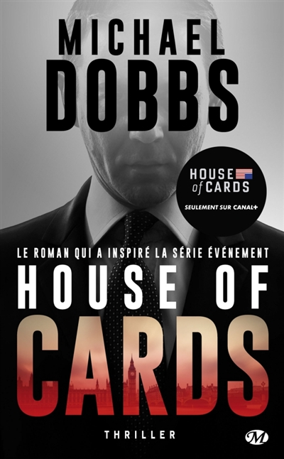 House of cards - 