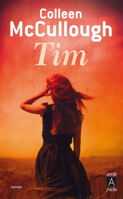 Tim - 