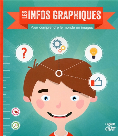 infos graphiques (Les) - 