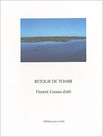 Retour de tombe - 