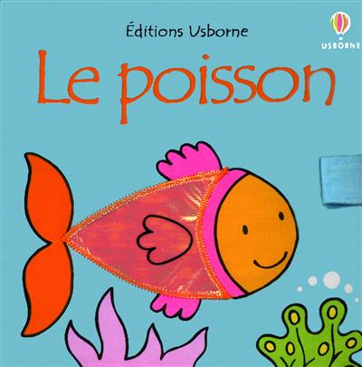 poisson (Le) - 