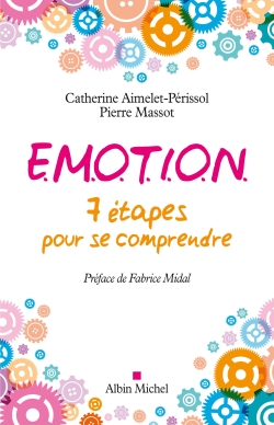 Emotion - 
