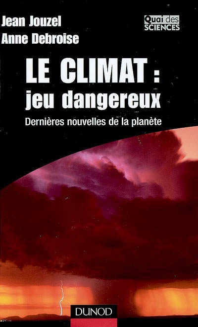 climat (Le) - 