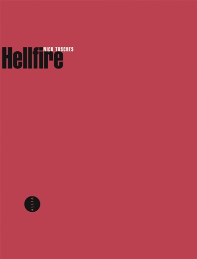 Hellfire - 