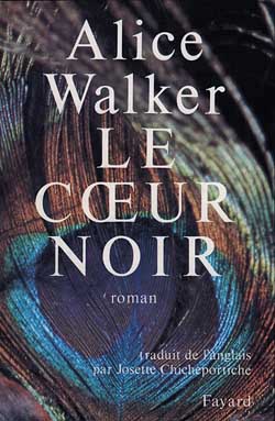 Coeur noir (Le) - 