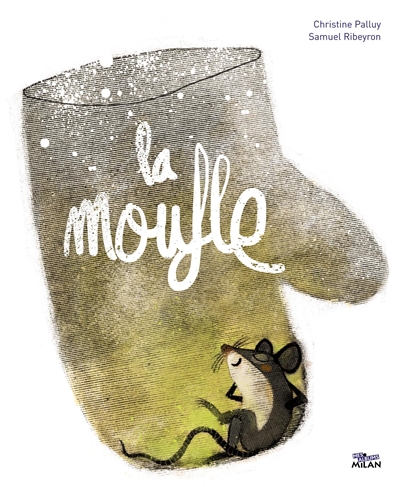 moufle (La) - 