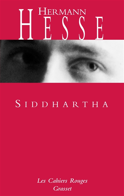 Siddhartha - 