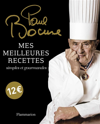 Mes meilleurs recettes simples et gourmandes - 