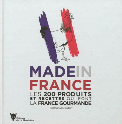 Made in France - 