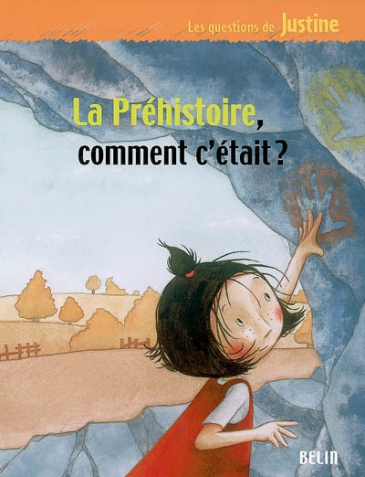 Préhistoire, comment c'était ? (La) - 