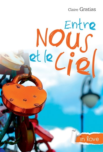 Entre nous et le ciel - 