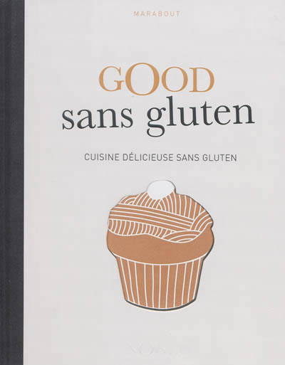 Good sans gluten - 