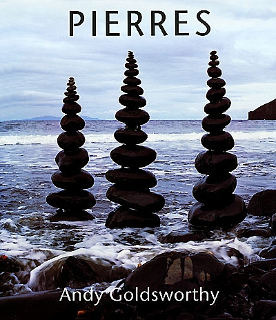 Pierres - 