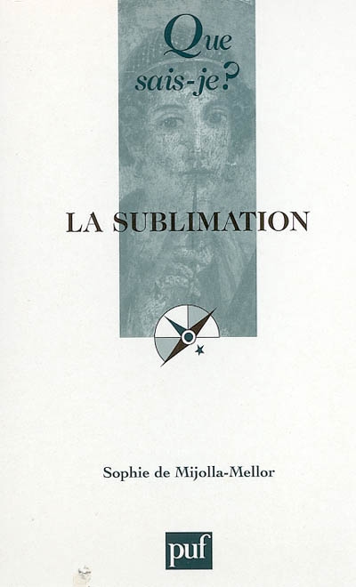 Sublimation (La) - 